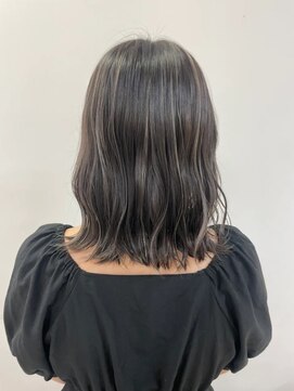 ケンジ 平塚ラスカ店(KENJE) ハイライト