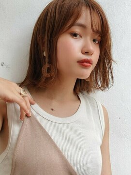 アールサロン オカザキ(Rr salon.OKAZAKI) 個室美容院　RrSALON 岡崎【オカザキ】トリートメント&スパ