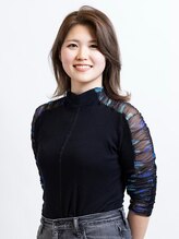 ビュートリアム 福岡(BEAUTRIUM)&nbsp;徳永 明千