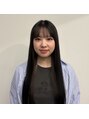 リラエ(North Lyrae) 田中 結花