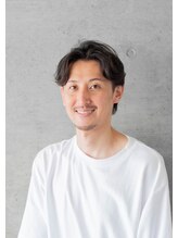 コットン 小田原店(Cotton)&nbsp;宮本 陸