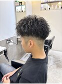 【EIGHT hakata】平島拓也__王道ツイストスパイラル