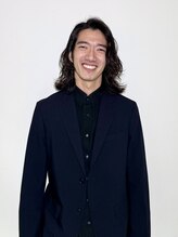 【當間大知】髪質改善/縮毛矯正No.1/ 髪質改善で理想の艶、まとまりを実現いたします。