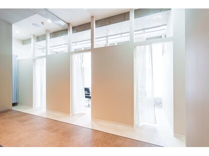 シーク 橋本(seek)の写真