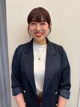 フェメ 立川(PHEME)&nbsp;卓 均実