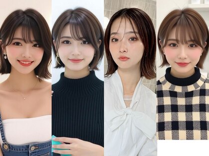 エルサリープアネックス 神戸三宮(Elsaleap annex)の写真