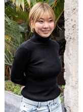 ジーレ(jiire) ヨンス