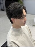 【岩渕多壱】シースルーパート