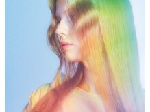 クオリヘアー(Quali hair)の雰囲気(髪質改善メニューを豊富に取り揃えています/髪質改善/美髪/艶髪)