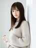 【人気No.1】オーダーメイド縮毛矯正＋カット＋TOKIO　￥28,000～
