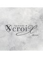 クロワ ドゥ(croix deux)/croix deux