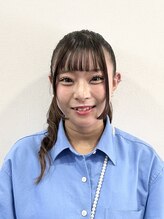 フラワー(flower)&nbsp;中村 寿美怜