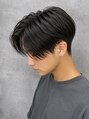 ジェームス(Jyym's)&nbsp;メンズスタイルもカジュアルからビジネススタイルまでお任せ