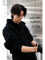 ユイマァルスロウ 倉敷(YUIMARLSLOW)&nbsp;小枝 優生