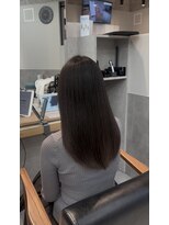 カイノ イオンモール堺北花田店(KAINO)&nbsp;バイカルテトリートメント