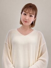 アラナ 薬院(alana)&nbsp;松崎 絵梨香