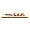 ベレッザ Bellezza Hair＆Makeのお店ロゴ