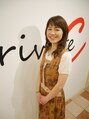ヘアモーヴチャンプス 新松戸本店(HAIR MOVE champ's) 後藤 真生