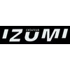 クレアトゥール イズミ(createur IZUMI)のお店ロゴ