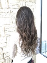 ジャップ(Jap)&nbsp;アディクシーカラー35