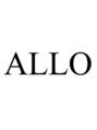 アロ 蒲田店(ALLO) ALLO 