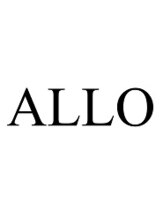 アロ 蒲田店(ALLO)&nbsp;ALLO 