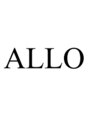 アロ 蒲田店(ALLO) ALLO