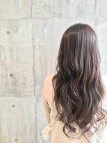 モードケイズ 西宮(MODE K's) 大人可愛い/モテ髪カタログ/小顔/ウルフカット/ハンサムショート