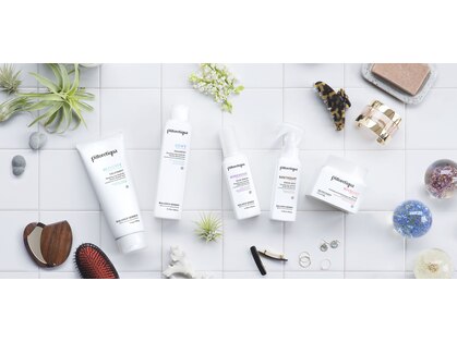 アストラール 大曽根店(astrale)の写真