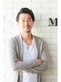 メリーランド 自由が丘(MerryLand) 吉村 強