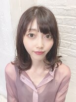 ウーロス(uros.)&nbsp;ナチュラルブラウン