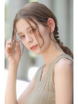 ワット 新宿店&nbsp;【W-ワット-新宿店 】＊シンプル大人っぽスタイル＊