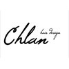 クラン 岡本(Chlan)のお店ロゴ