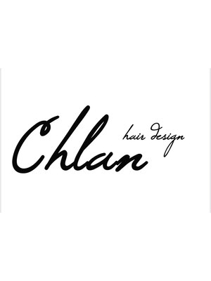 クラン 岡本(Chlan)
