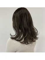 シック 大宮西口(CHIC)&nbsp;ニュアンスグレージュ