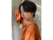 バトー バイ トリコ 船橋北口店(BATEAU by tricot)