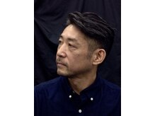 ヒロタ(HIROTA)