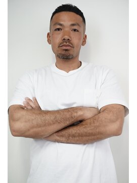 グロウ 別府店(growth) 2021s/scollection BALL