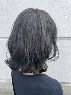 エイト 金沢店(EIGHT kanazawa) EIGHT new hair style】e99