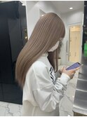 詳細は【lapis__takaya】まで