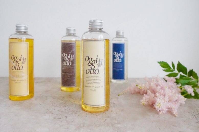 メロンソーダ(MELON SODA)｜ホットペッパービューティー