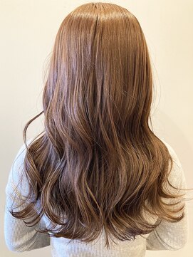 シエル (CIEL) CIEL STYLE