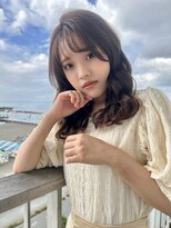 アンツ サザンリゾート 茅ヶ崎店(ANT'S Southern Resort)&nbsp;long wave