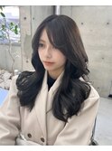大人なダークグレー♪