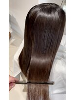 ノア(no_a) しっかりしたカウンセリングでお悩みの根本解決!!