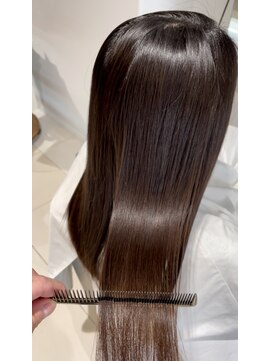 ノア(no_a) しっかりしたカウンセリングでお悩みの根本解決!!