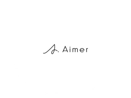 エメ 北千住店(Aimer)の写真