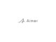 エメ 北千住店(Aimer)の写真
