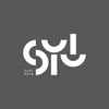シュイ(SYUI)のお店ロゴ