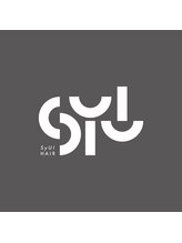 SYUI【シュイ】